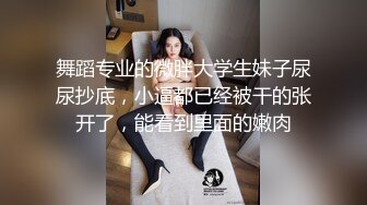  爆乳御姐 最新流出 超人气爆乳女神  乐乐 Fake Taxi激情车震