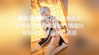 [原y版b]_213_水s瓶p座z本b座z_20220209