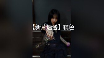  熟女人妻深喉吃鸡啪啪 在沙发被黑祖宗乌黑大肉棒无套鲍鱼菊花连续轮流猛怼 爽叫连连 爆吃精