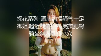 【重磅核弹】推特极品小情侣 【D先生与C小姐 91VCR】 688付费永久门槛群 超大尺度【90V】 (27)