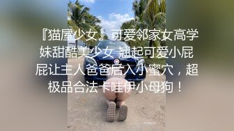 STP28512 麻豆传媒 渡边传媒 DB012 我的操能力系列 清纯妹子男友啪完换我啪 VIP0600