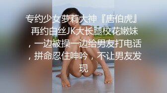 ❤️最新6月无水福利！ 推特淫荡夫妻【宾哥的生活】居家日常私密情趣自拍，淫照居家对比超反差