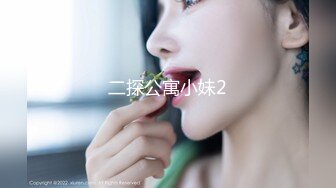 太完美了 满足幻想 AI绘画 4k美杜莎完整版