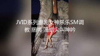 18岁少女的奇闻趣事