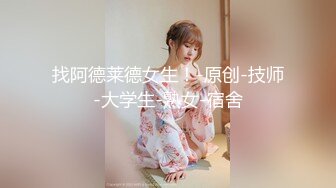 超可愛眼鏡妹 自拍1