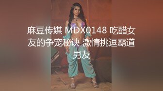 【小宝寻花】大圈00后平面模特，可舌吻小仙