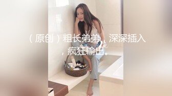 操女朋友，叫声很好听