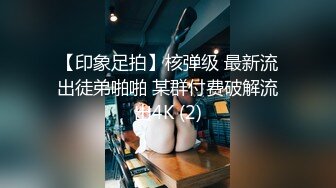 91KCM-036-变态哥哥把妹妹调教成骚母狗-白沛瑶