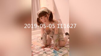 推特PUA大神【Looks19X】约炮露脸御姐黑丝美少妇呻吟声销魂上午一炮下午一炮不停说好深