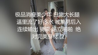 丰满而又坚挺的奶子