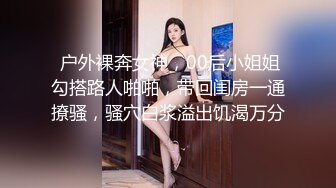 后入老婆骚逼操的老婆使劲叫