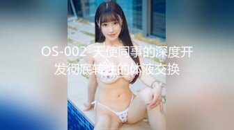 4P名场面两老哥约操170CM极品双女，顶级美腿一人一个，左右开弓一起舔屌，同步开操比比谁厉害，搞到时间到还没射