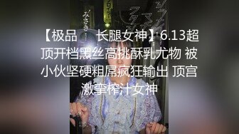 029两只小母狗