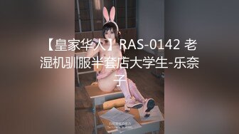 【新片速遞】  黑丝大奶双马尾美眉 骚逼好痒 啊啊好舒服爸爸舒服吗 要高潮啦 身材不错上位骑乘啪啪打桩 无套内射 