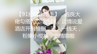 9-30伟哥寻欢酒店约啪技师，500元操到苗条温柔女神，这钱花的值得