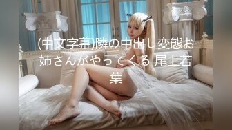  高品质探花，深夜再约极品萌妹，扒掉衣服大奶子，骑乘爆插多毛骚穴，爽的受不了浪叫