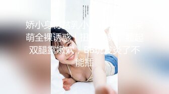 中国城中村街站街03 肉感小妞(双镜头)