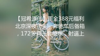 星空传媒-XK8072民国旗袍系列2倾城佳人款款身上摇-无双