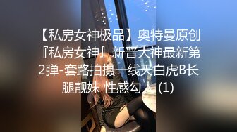 推特博主长相温柔的反差婊 Karin 不雅私拍合集！各种露奶名场面！