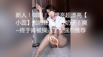   Hotel偷拍 稀缺未流出 绿叶投影 饥渴女友衣服没脱完就骑上J8开操 身材不错 一小时操两炮