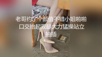 ❤️极限露出❤️ 精选外网露出界网红露出诱惑视频 贵在真实 毫无底线  反差刺激【380V】 (33)