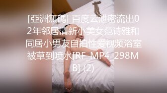 国产AV 天美传媒 TM0042 喜欢韩国欧巴的花痴女友