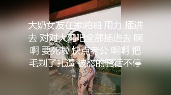 STP31598 起点传媒 性视界传媒 XSJTC17 与自己妹妹来一场激情约炮 尤莉