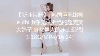 寻女主、女奴或夫妻，单男勿扰