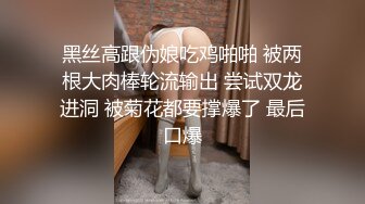 【AI换脸视频】江疏影 风骚直播[国语]