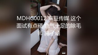 麻豆传媒正统新作MD156-校园球队甜美痴女经济人曼妮 更衣室与体育生淫乱做