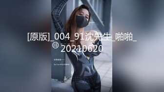 最新6月无水印福利！人生赢家推特约炮大神【反派】征服各种美女嫩妹，全是高质量女神级妹子，啪啪肛交口爆吞精淫语