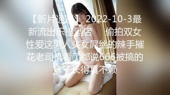 猥琐房东暗藏摄像头 偷拍美女租客洗澡上厕所