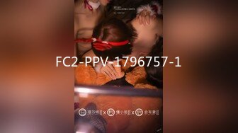 (no_sex)20230713_小兔子在玩球_669237438