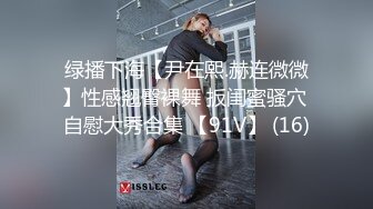 双马尾漂亮美眉 身材丰满 一线天鲍鱼粉嫩 深喉吃鸡 被大洋吊操完粉穴再爆菊花 超级舒爽