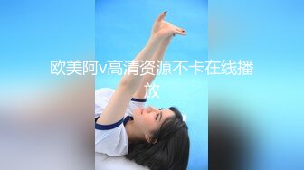 麻豆传媒 mpg-0093 强奸保姆女儿-管明美