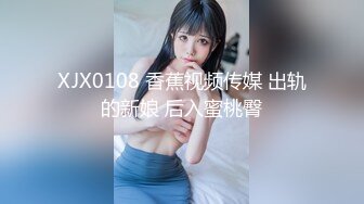 高颜值甜美妹子特写口交性感黑丝骑乘大力猛操