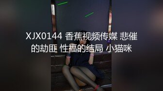 欧美素人户外尿尿系列合集整理.P2【303V】 (20)