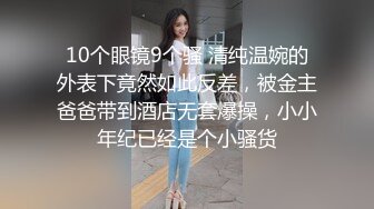 【新片速遞】 大众浴室雇佣内部员工偷拍❤️多位好身材的美女洗澡换衣服