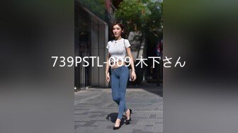 DXAV0082 大象传媒 纯情肌肉男竟是爱情骗子