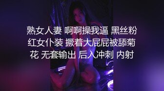 【推荐下集】钟哥玩直男,手把手教两枚小鲜肉无套交配