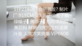 (全集推荐上) 放假在家和朋友们约3p,真淫乱