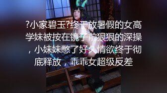 和老婆大战一场