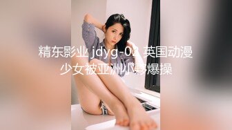 我专属的女仆