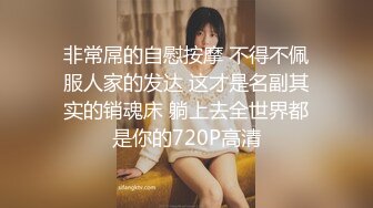 后入黑丝翘臀女下属