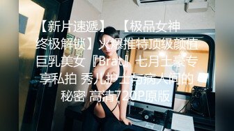 小伙外出归来,洗了澡就扑向还没起床的室友 下集