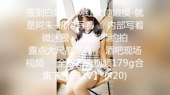 小宝寻花极品颜值牛仔裤外围妹子，舌吻互摸调情69口交扣逼，后入猛操特写表情呻吟诱人