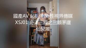 国产麻豆AV MD MD0123 超模美腿女大学生 新人女优 叶凡舒