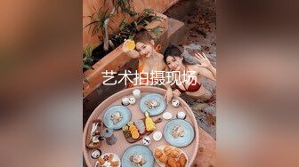 泰国芭提雅 东方嘉年华 堪称女人的天堂 男模簇拥着小姐姐们 估计下面都湿透了吧！