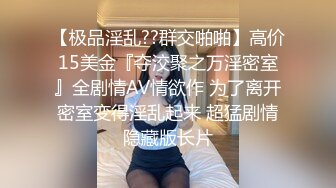 《重磅✿泄密无水》万人追踪推特极品身材网红女神anbaby收费私拍✿紫薇啪啪有钱人的玩物