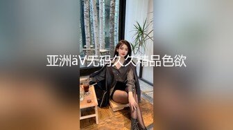 小宝寻花高价约操神似李菲儿的美女